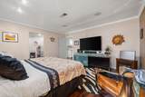 73450 Country Club Drive - Photo 23
