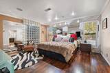 73450 Country Club Drive - Photo 24