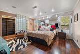 73450 Country Club Drive - Photo 25