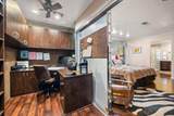 73450 Country Club Drive - Photo 26