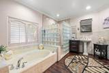 73450 Country Club Drive - Photo 27