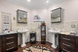 73450 Country Club Drive - Photo 28