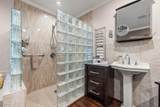 73450 Country Club Drive - Photo 29