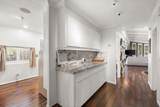 73450 Country Club Drive - Photo 30