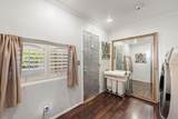 73450 Country Club Drive - Photo 31
