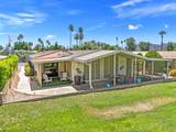 73450 Country Club Drive - Photo 33