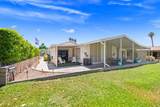 73450 Country Club Drive - Photo 34