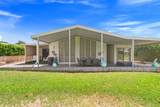 73450 Country Club Drive - Photo 35