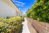 73450 Country Club Drive - Photo 36