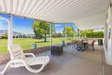 73450 Country Club Drive - Photo 37