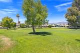 73450 Country Club Drive - Photo 38