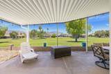 73450 Country Club Drive - Photo 39