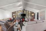 73450 Country Club Drive - Photo 4