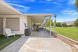 73450 Country Club Drive - Photo 40