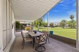 73450 Country Club Drive - Photo 41