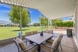 73450 Country Club Drive - Photo 42
