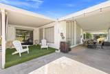 73450 Country Club Drive - Photo 43