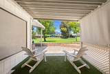 73450 Country Club Drive - Photo 44