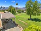 73450 Country Club Drive - Photo 45