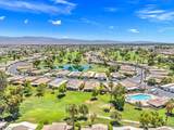 73450 Country Club Drive - Photo 46