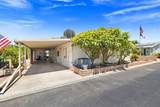 73450 Country Club Drive - Photo 47