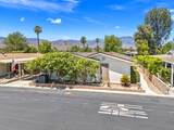 73450 Country Club Drive - Photo 48