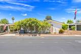 73450 Country Club Drive - Photo 49