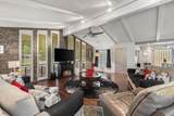 73450 Country Club Drive - Photo 5