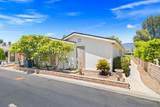 73450 Country Club Drive - Photo 50