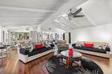 73450 Country Club Drive - Photo 8