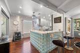 73450 Country Club Drive - Photo 9