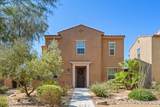 467 Paseo Del Corazon - Photo 1