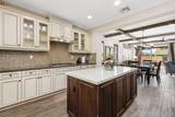 467 Paseo Del Corazon - Photo 10