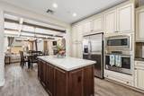 467 Paseo Del Corazon - Photo 11