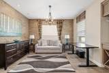 467 Paseo Del Corazon - Photo 12