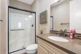 467 Paseo Del Corazon - Photo 13
