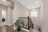 467 Paseo Del Corazon - Photo 14