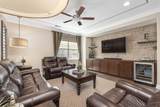 467 Paseo Del Corazon - Photo 15