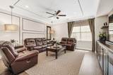 467 Paseo Del Corazon - Photo 16