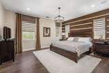 467 Paseo Del Corazon - Photo 17