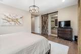 467 Paseo Del Corazon - Photo 18