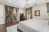 467 Paseo Del Corazon - Photo 19