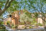 467 Paseo Del Corazon - Photo 2