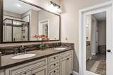 467 Paseo Del Corazon - Photo 20