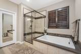 467 Paseo Del Corazon - Photo 21