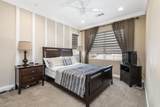 467 Paseo Del Corazon - Photo 22