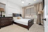 467 Paseo Del Corazon - Photo 23