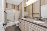 467 Paseo Del Corazon - Photo 24