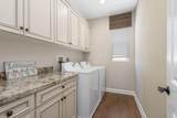 467 Paseo Del Corazon - Photo 25