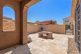 467 Paseo Del Corazon - Photo 26